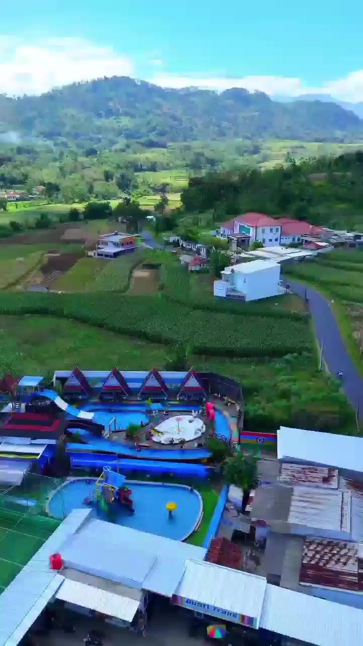 @sayur_kiara.id