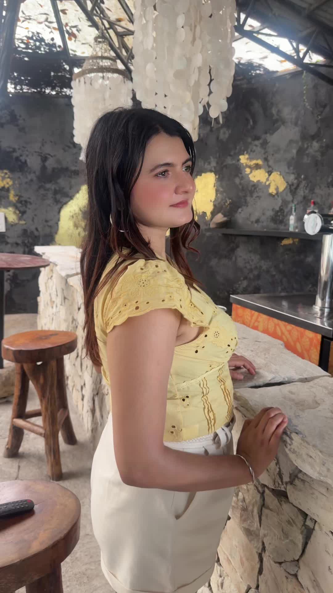 @Aarati adhikari
