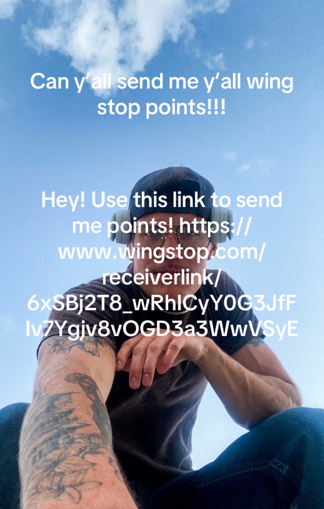 @Uggah boogah