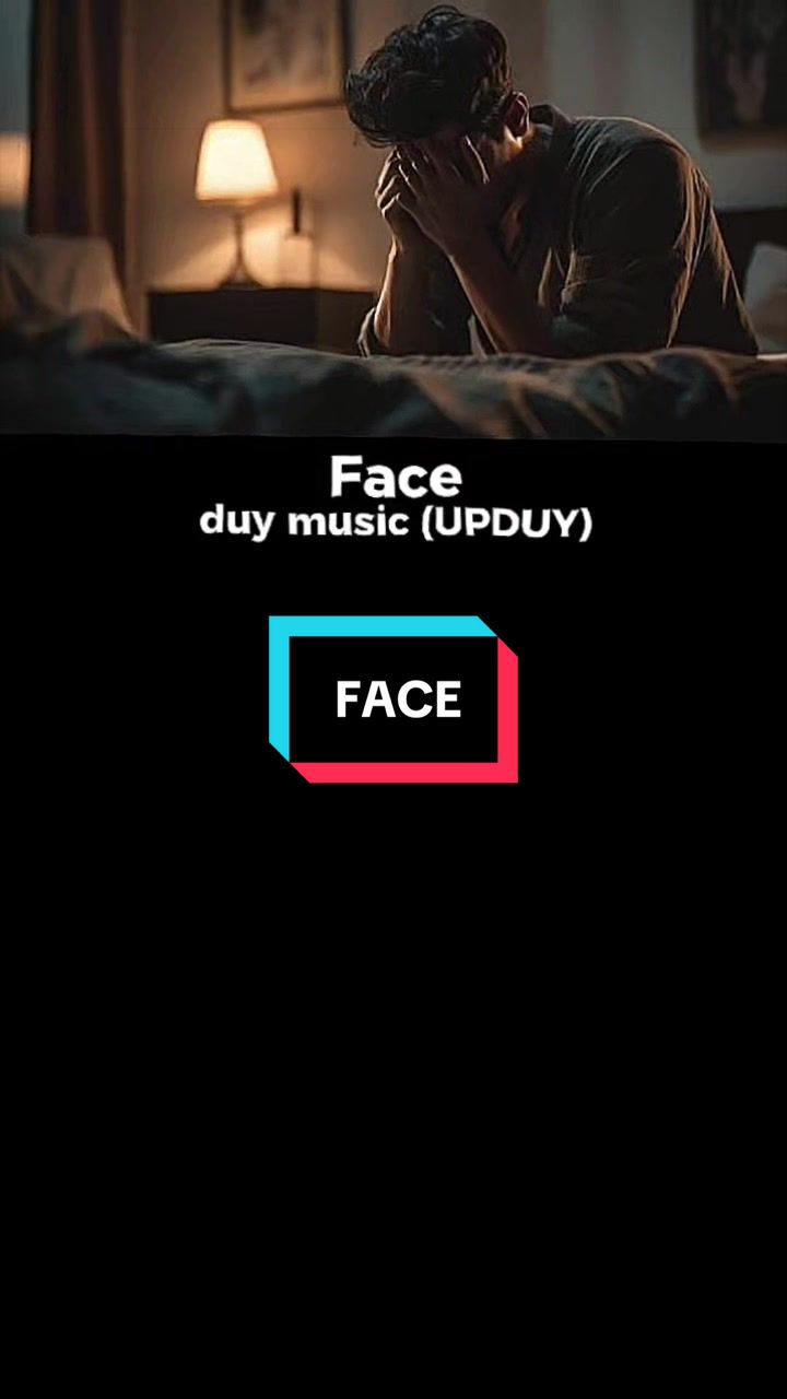 @Duy Music (UPDUY)