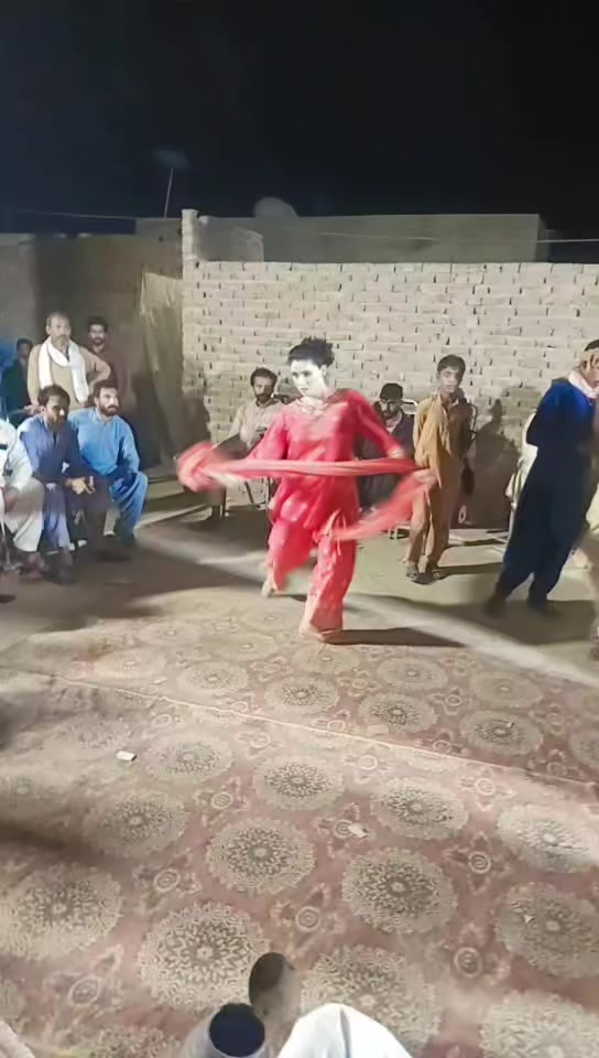 @عروج آفیشل
