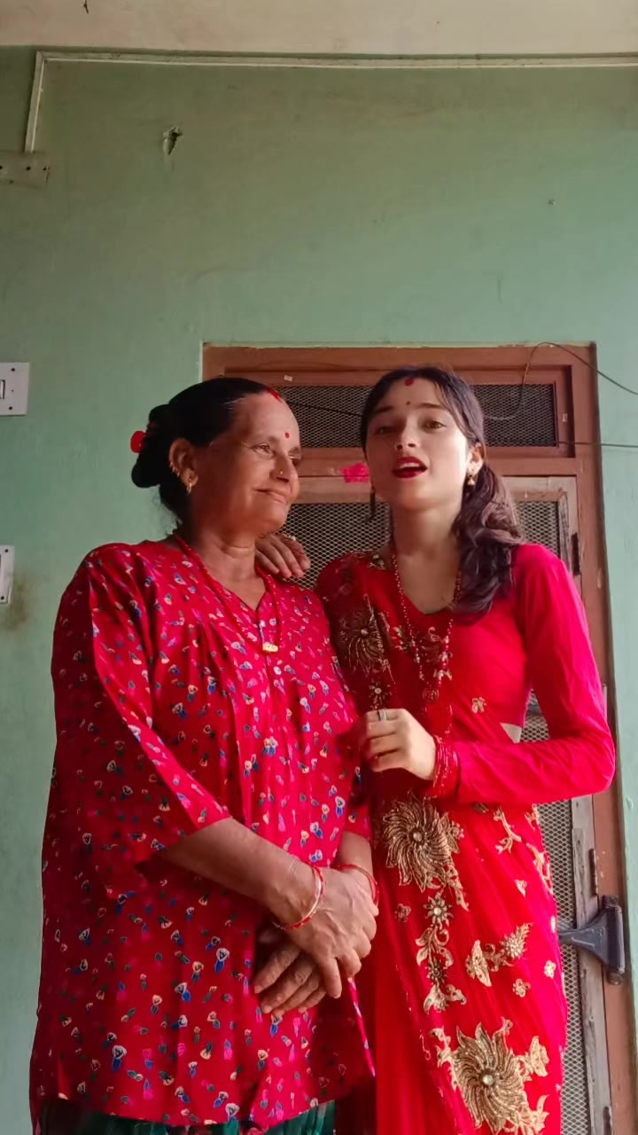 @Lilu Bhusal