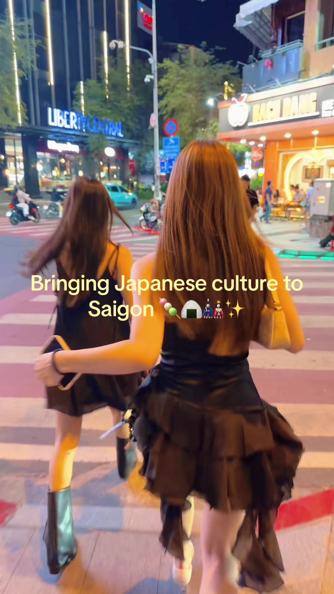 @userxiao0mei
