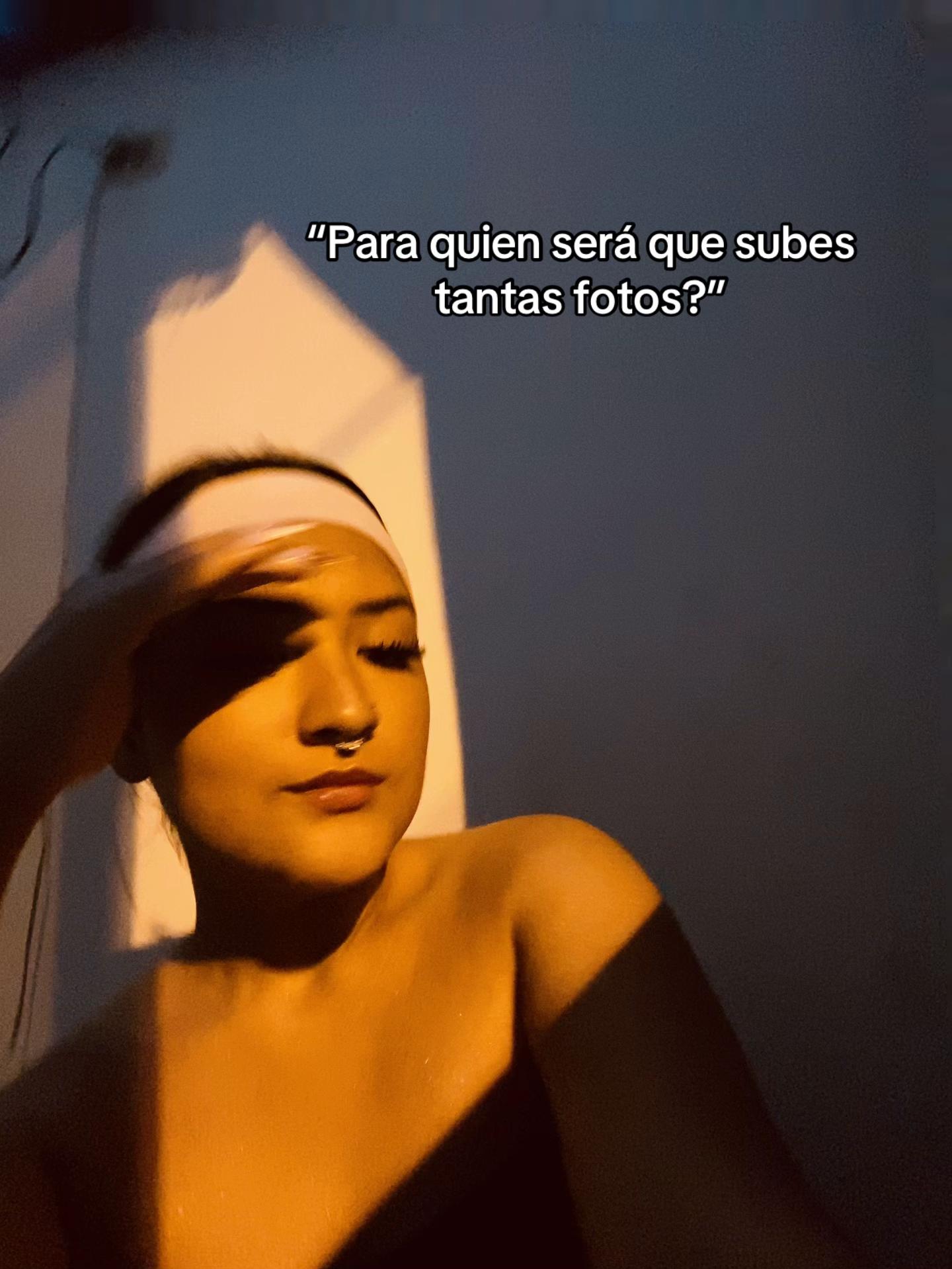 @𝐷𝑜𝑚𝑒𝑛𝑖𝑐𝑎🧚🏽&zwj;♀️