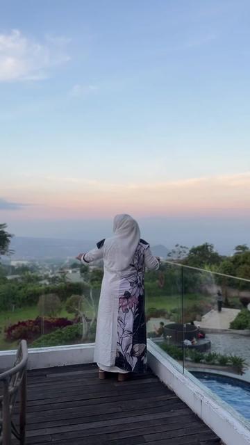 @YUUZEH