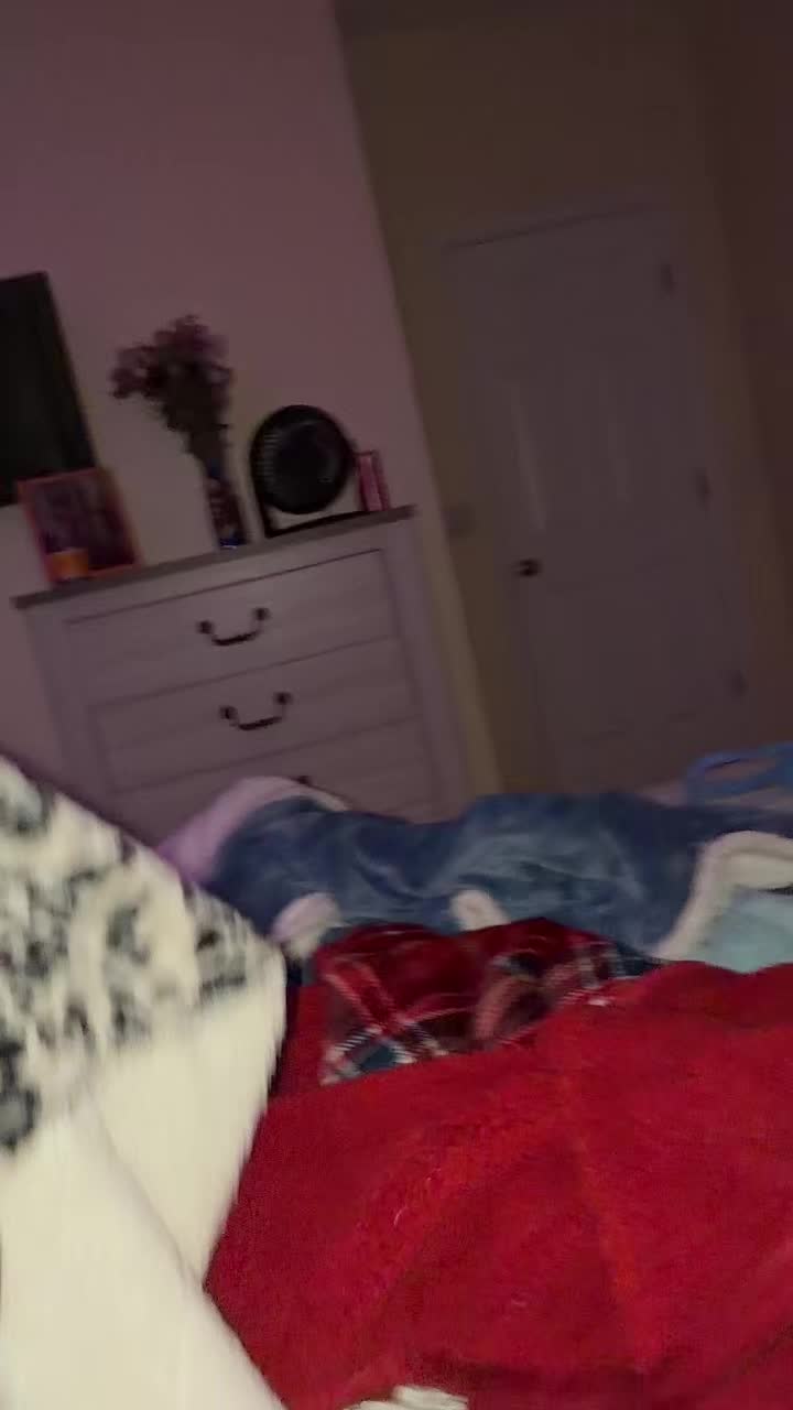 @sariahfuckingflowers