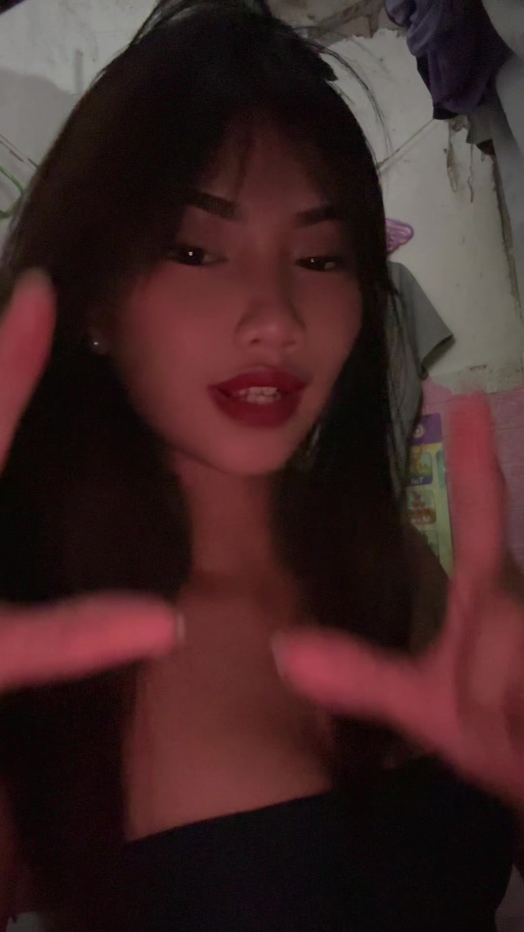 @kishh.7