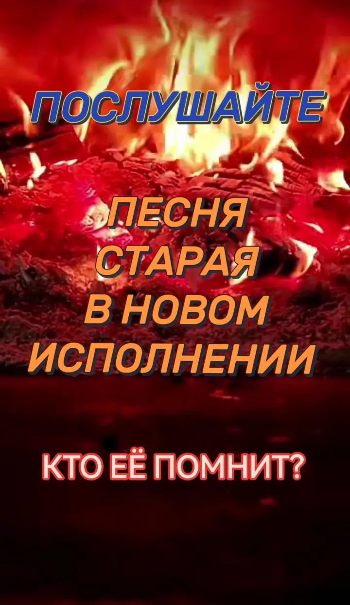 @Бусинка❤️