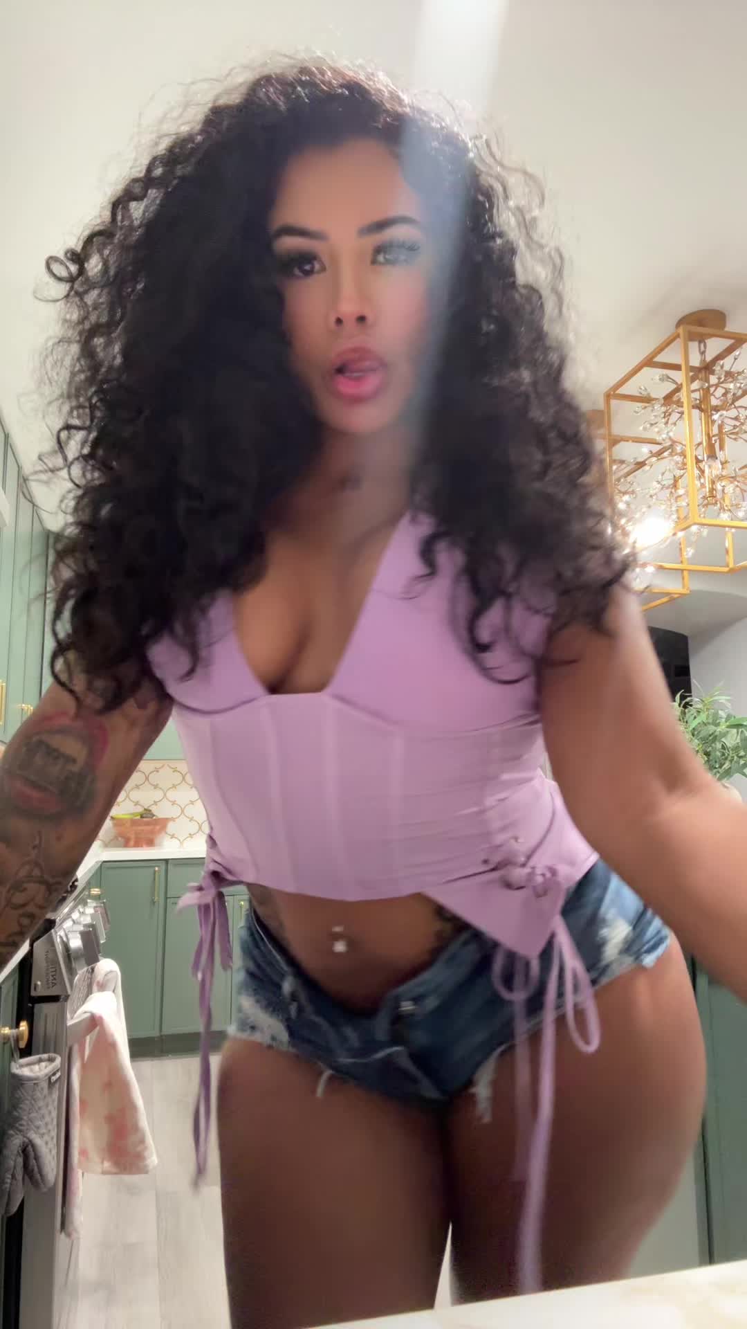 @Yasmin✨