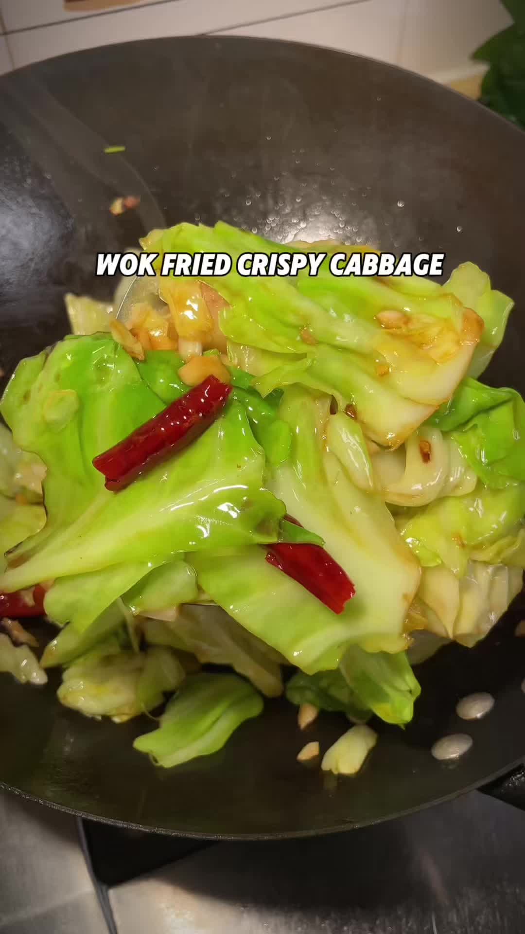 @chinesefood0805