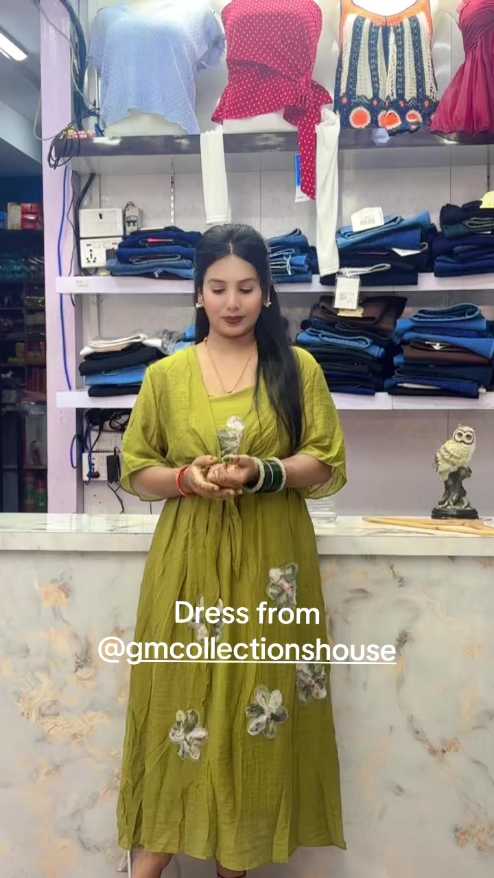 @sanju raut 4