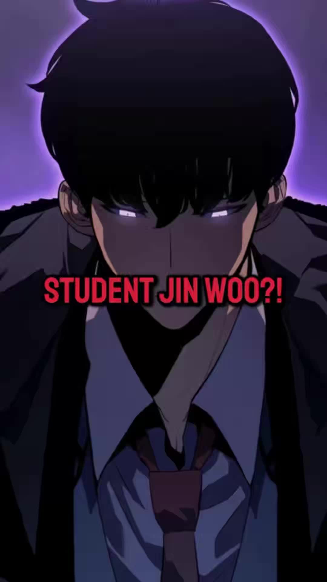 @𝘽𝙍𝙓𝙇𝙔