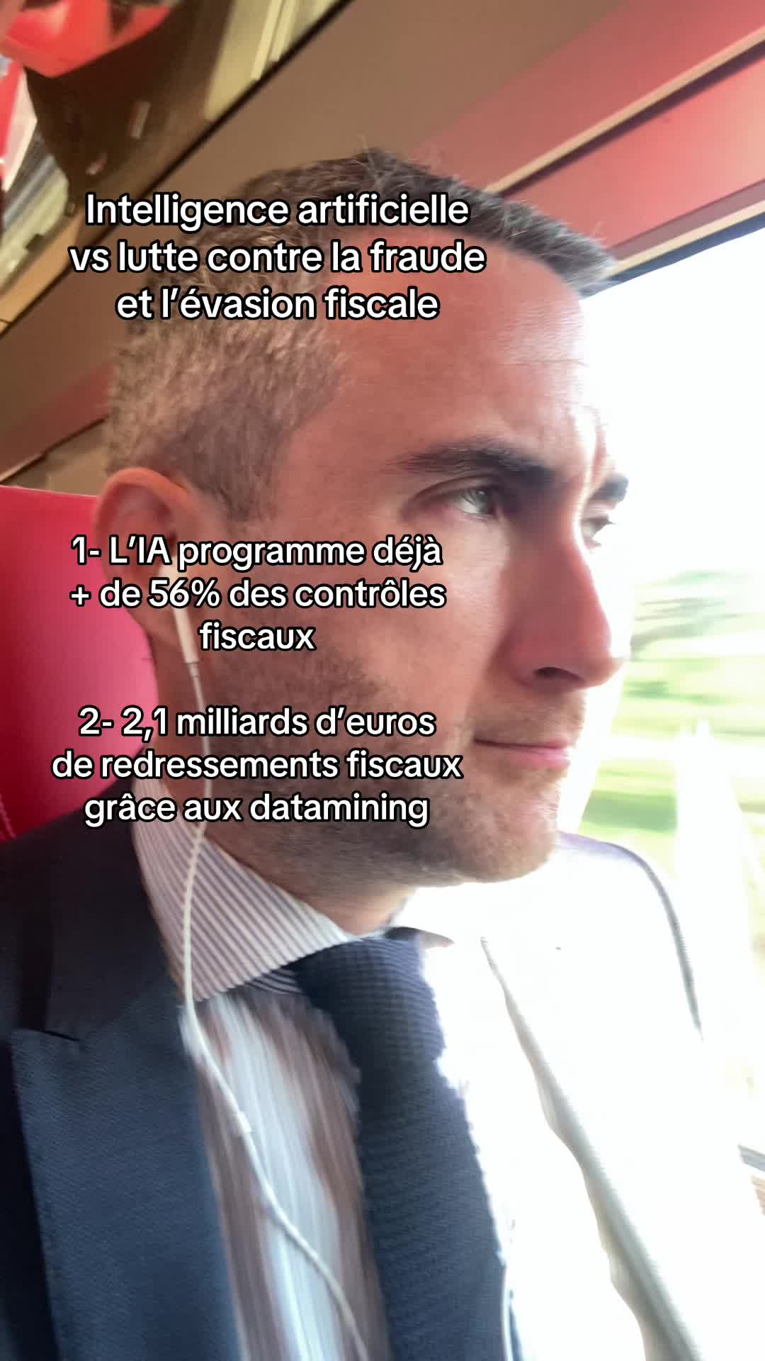 @Mon conseil fiscal | Avocat