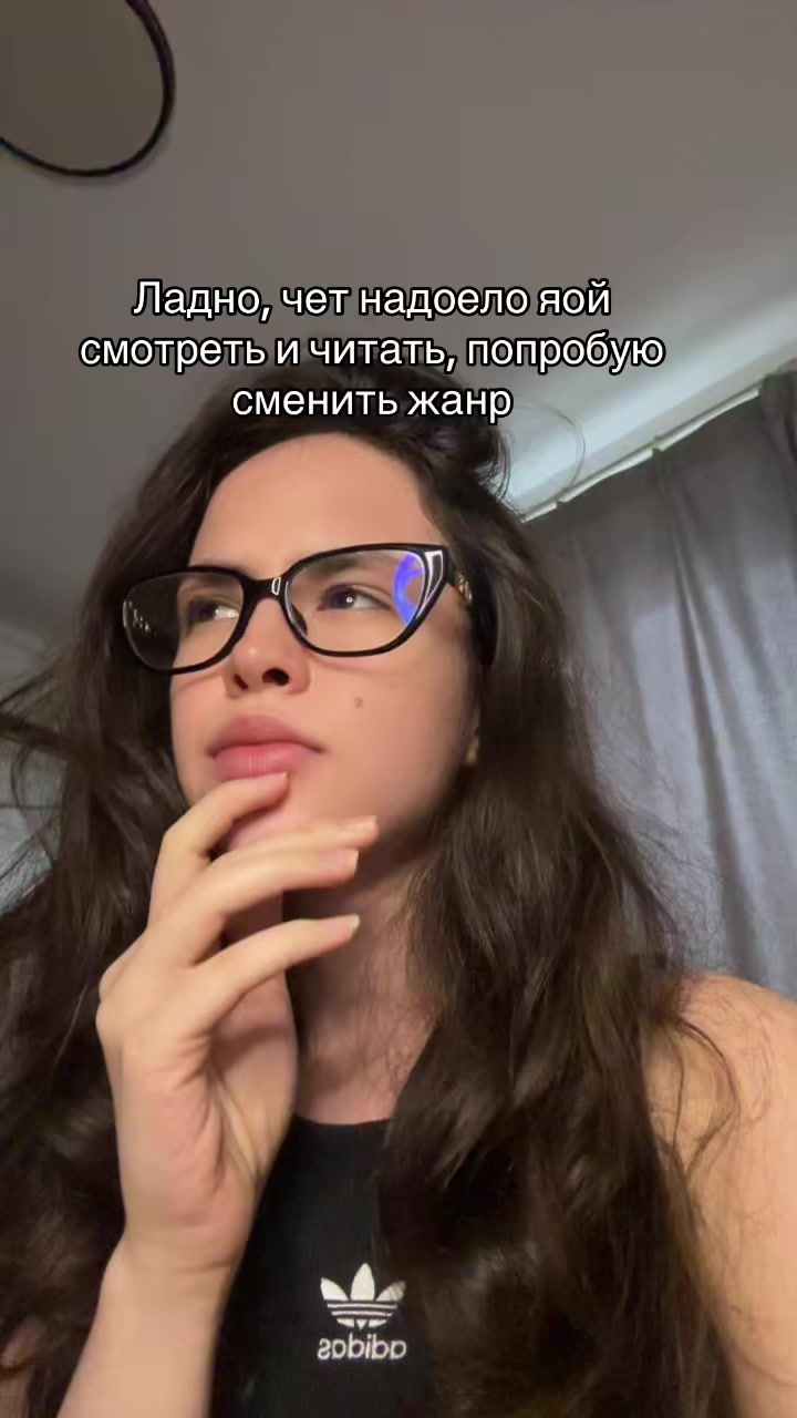 @Valeriaakulikova