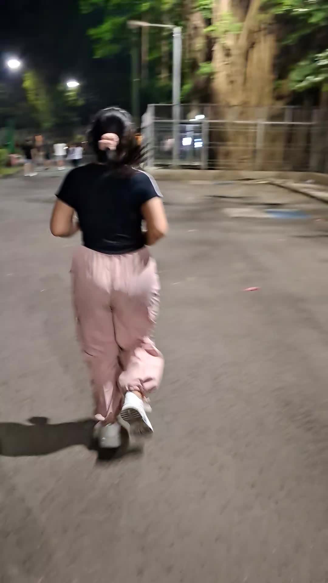 @aidasepti