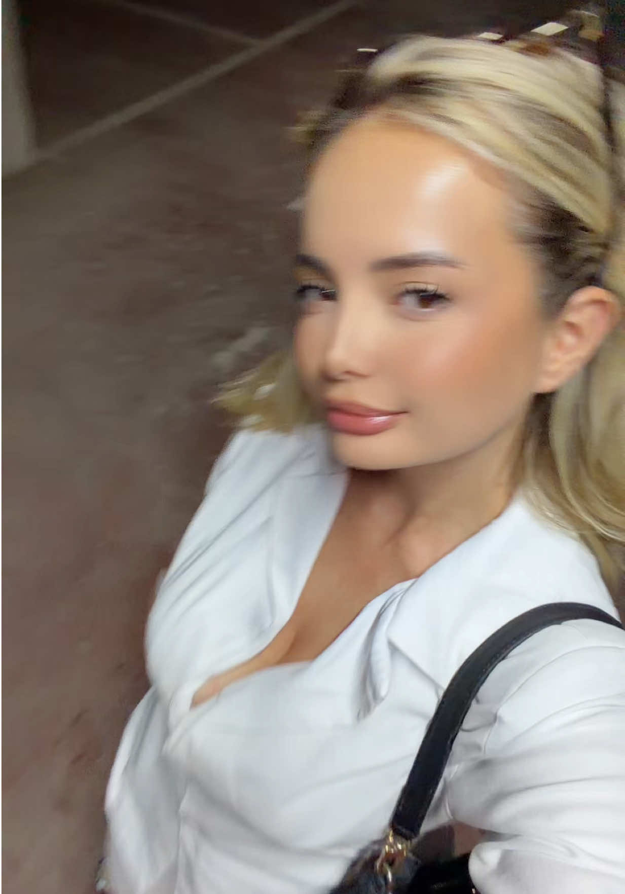 @Egzona Krasniqi