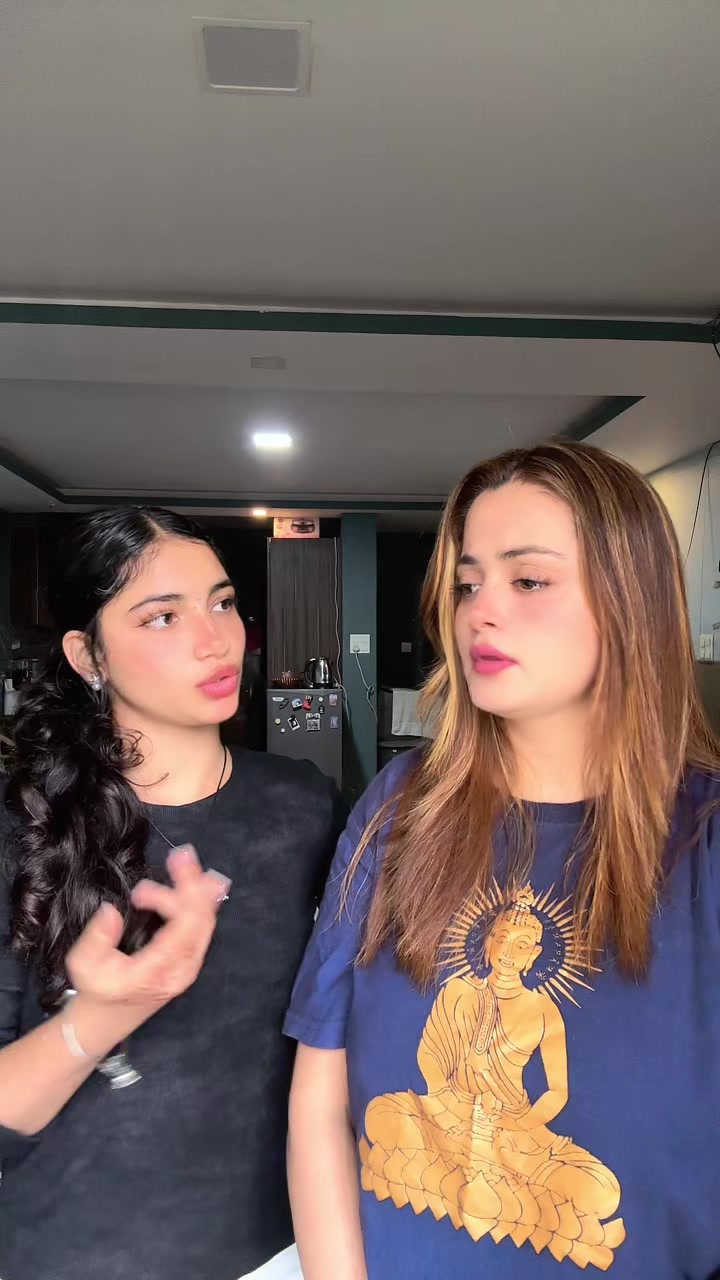 @Poudel Anita