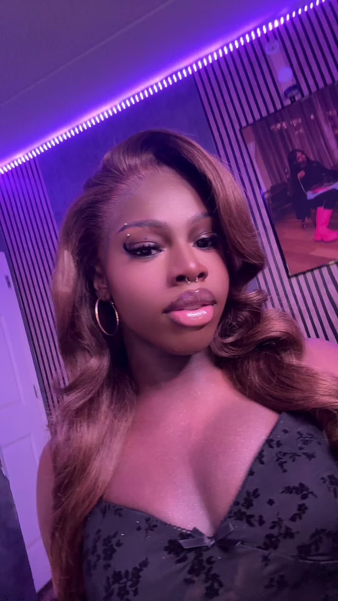 @vixen💋_