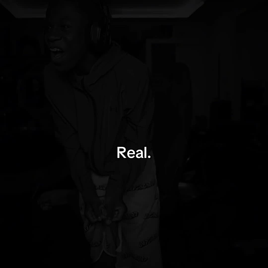 @♱