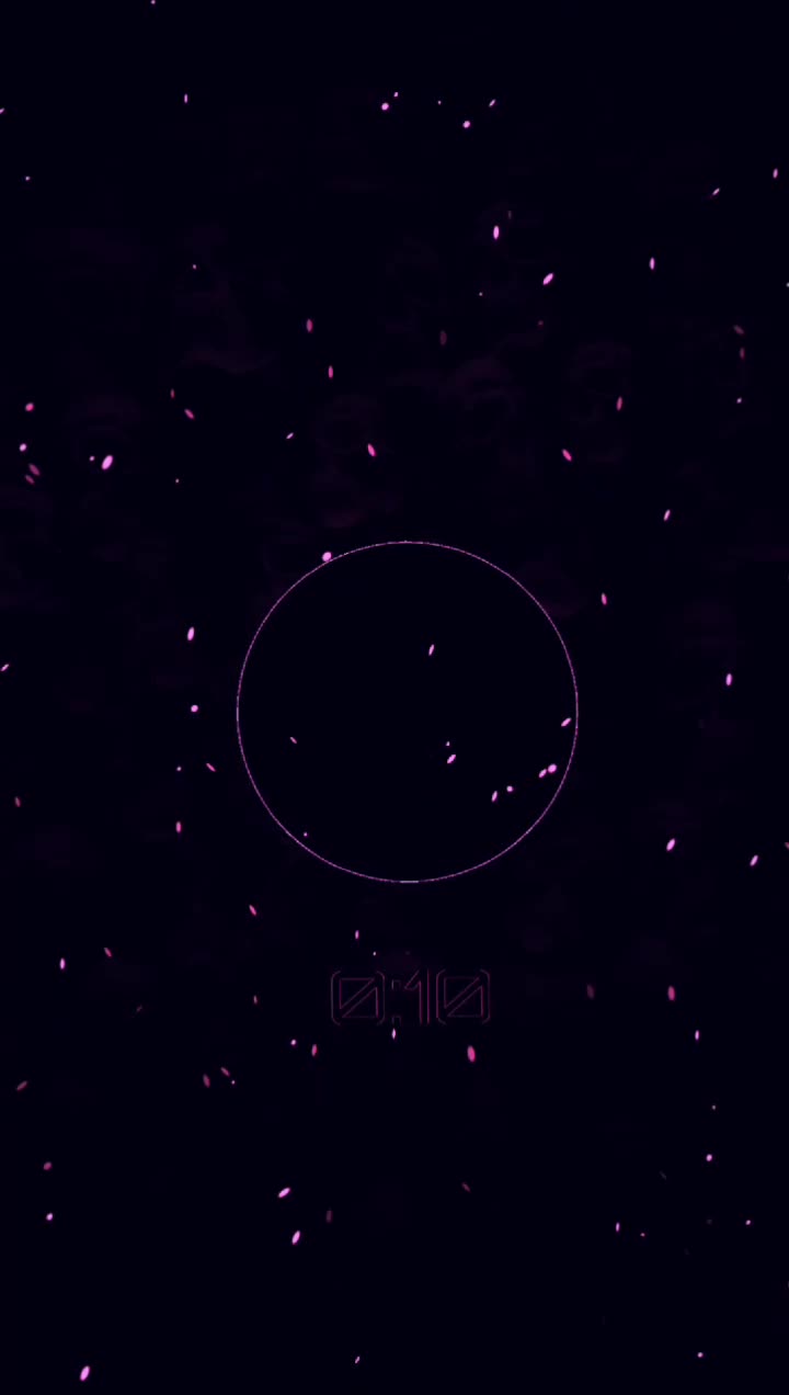 @𝑼𝑺𝑴𝑨𝑵 𝑻𝑴