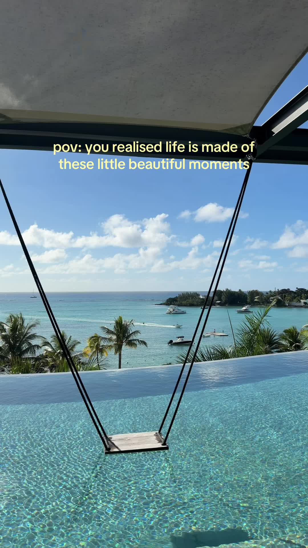 @Lily Kinns 🪄