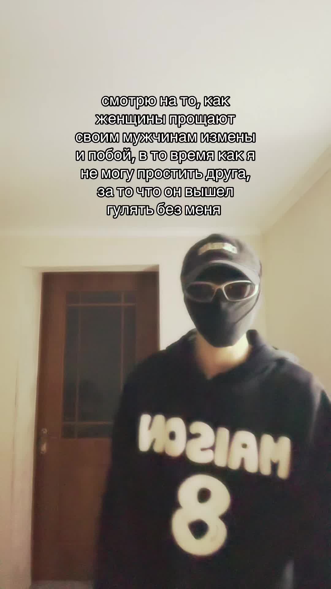 @IMMI