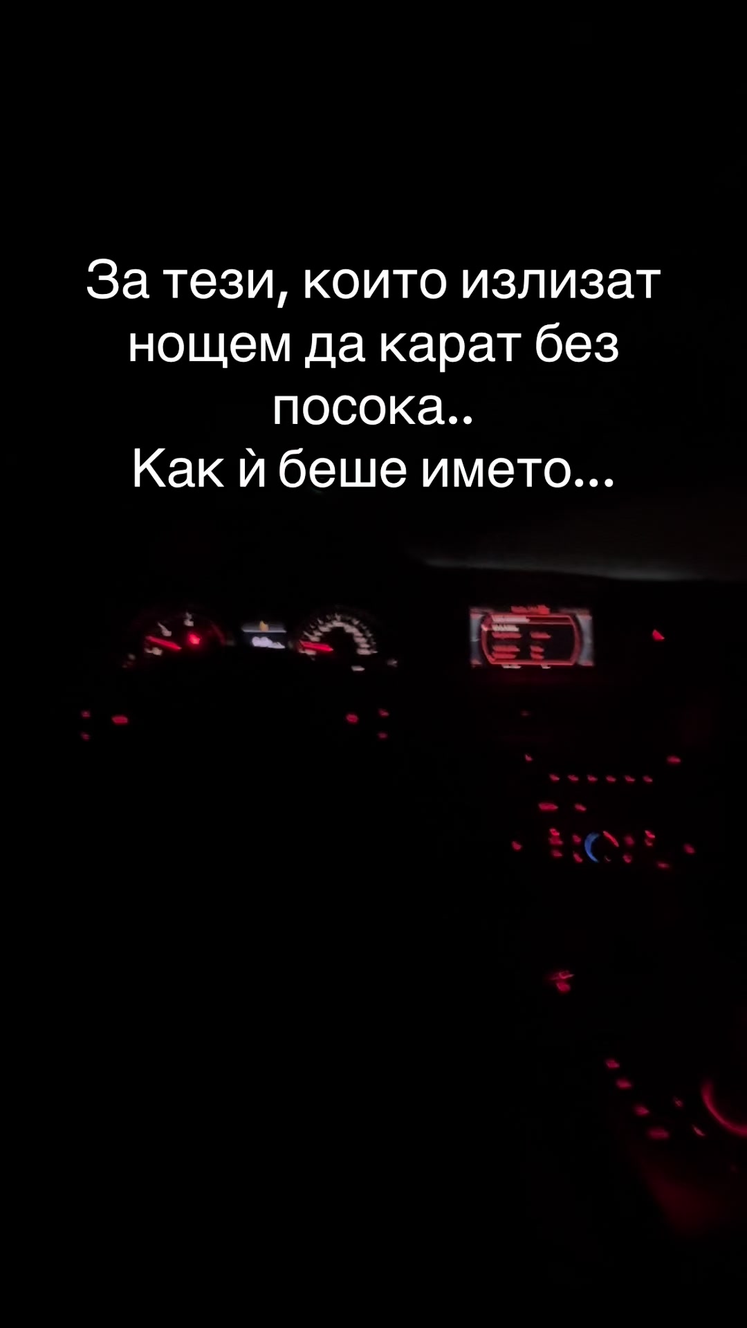 @Krasimir Nikolov
