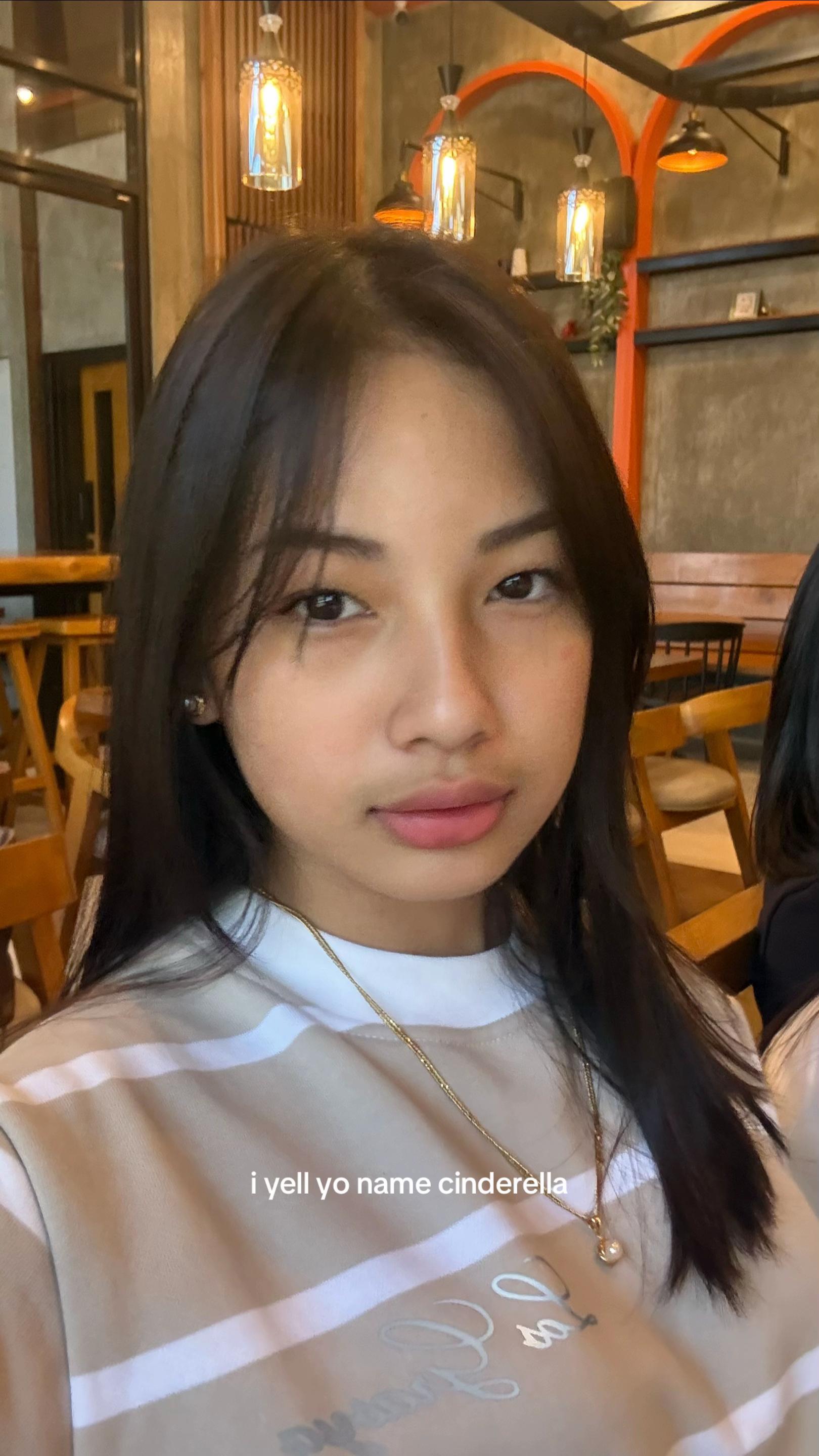 @jewel💋
