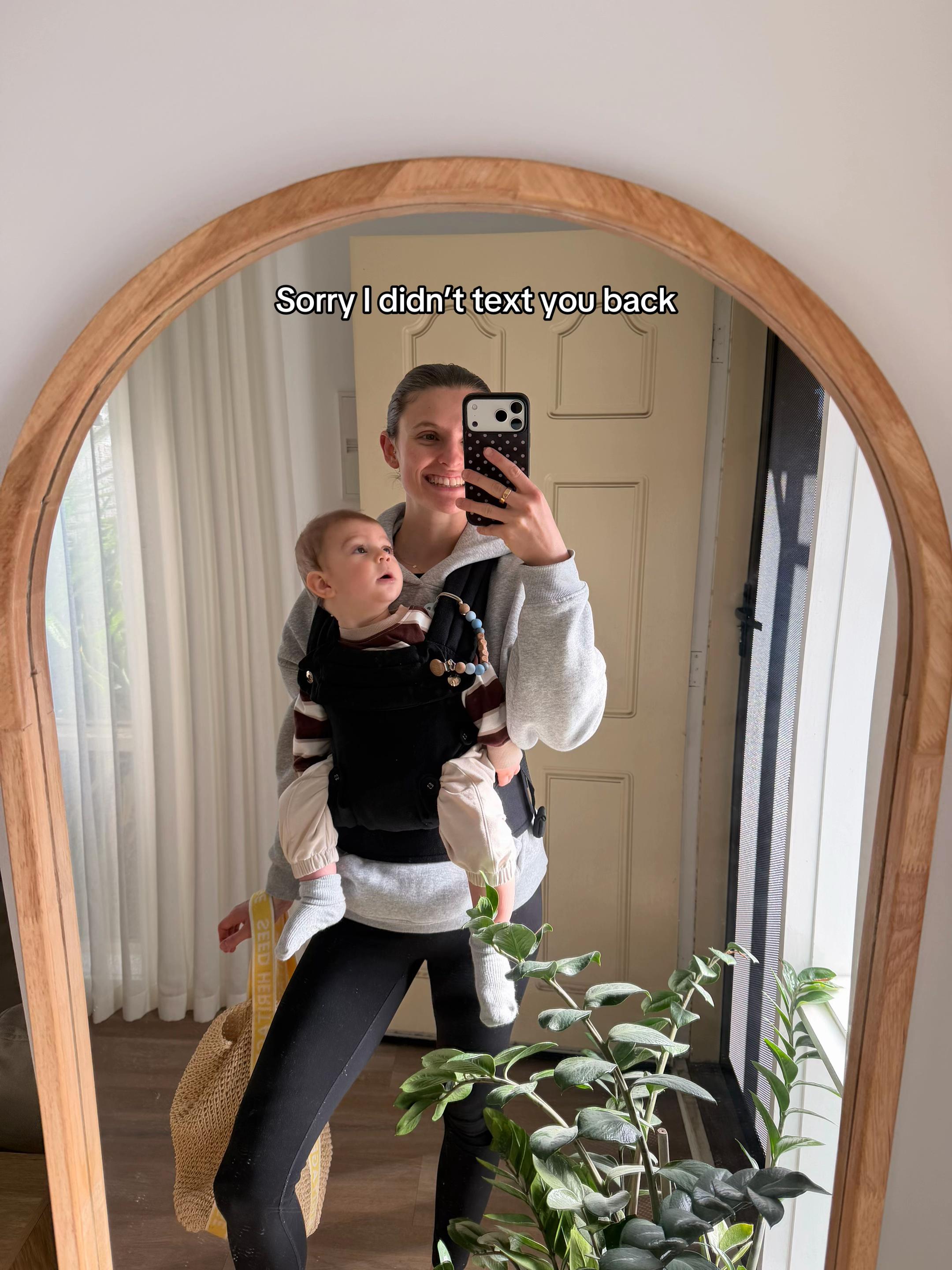 @Withlovegeorgia