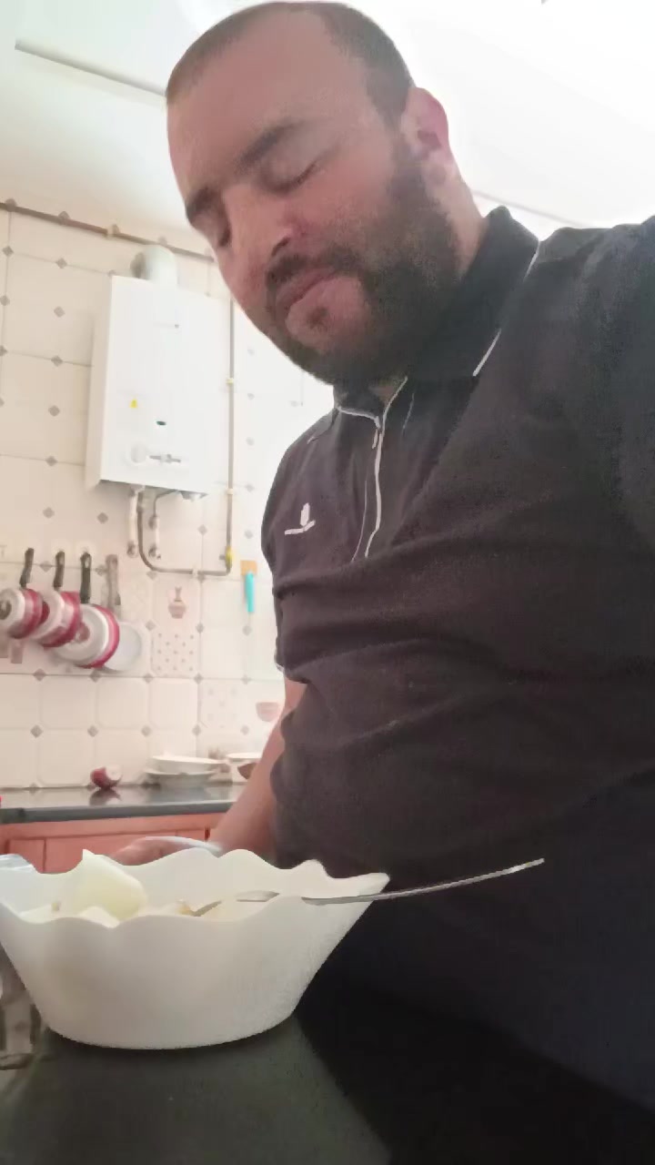 @YOUNES 🕸️||🇩🇿ٱلخٱل
