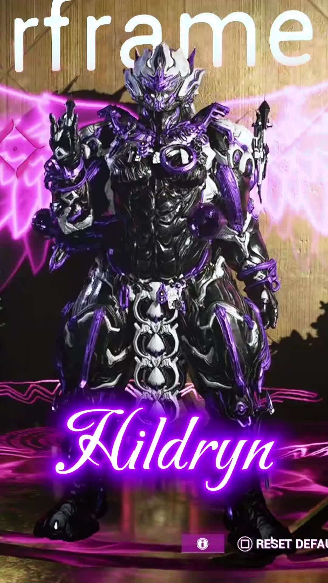 @𝓟𝓻𝓲𝓷𝓬𝓮𝓼𝓼👑 🎮✨