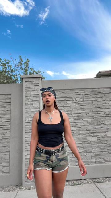 @ማራማዊት 👸🏽