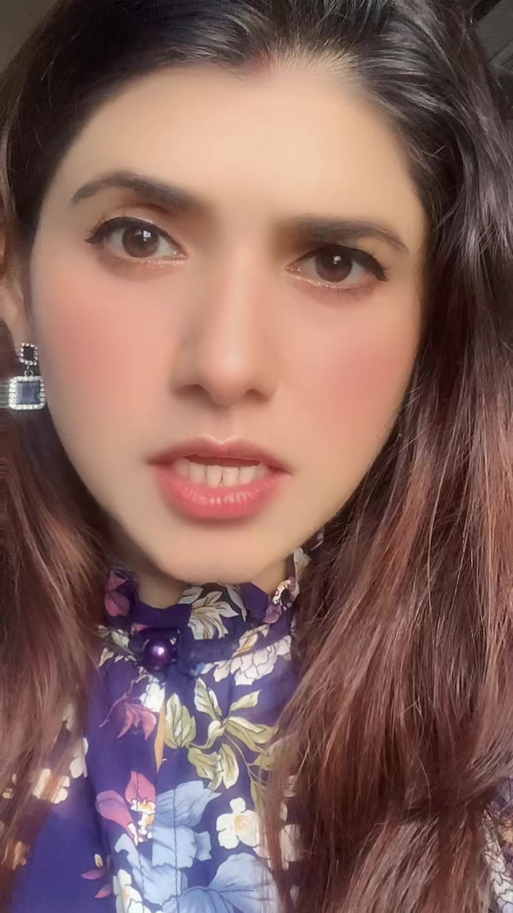@Luxmi Tiwari🧿