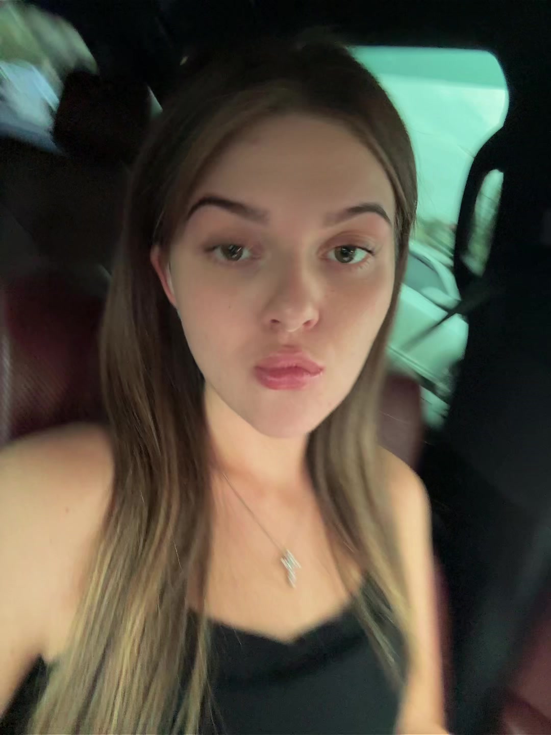 @Снежанка