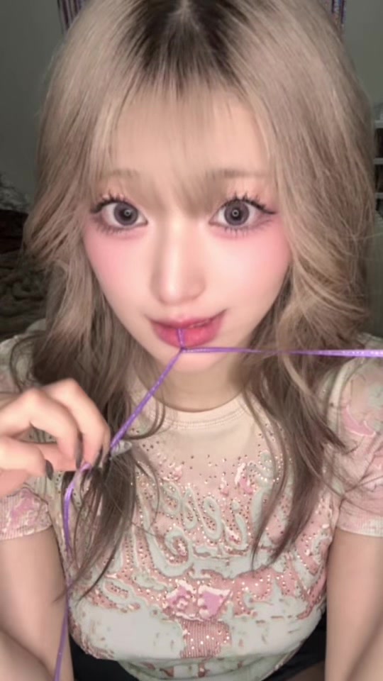 @ごんべえ。