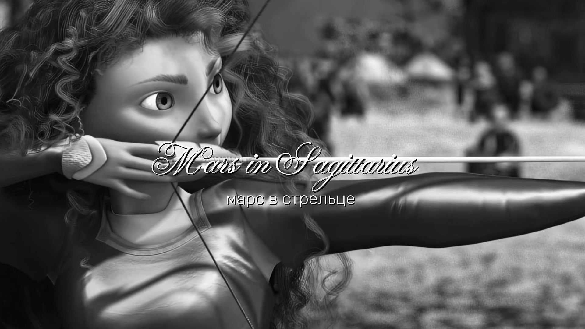 @astro.imaid