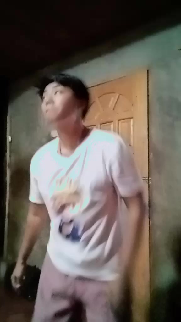@MJ❤️&hearts;️&hearts;️