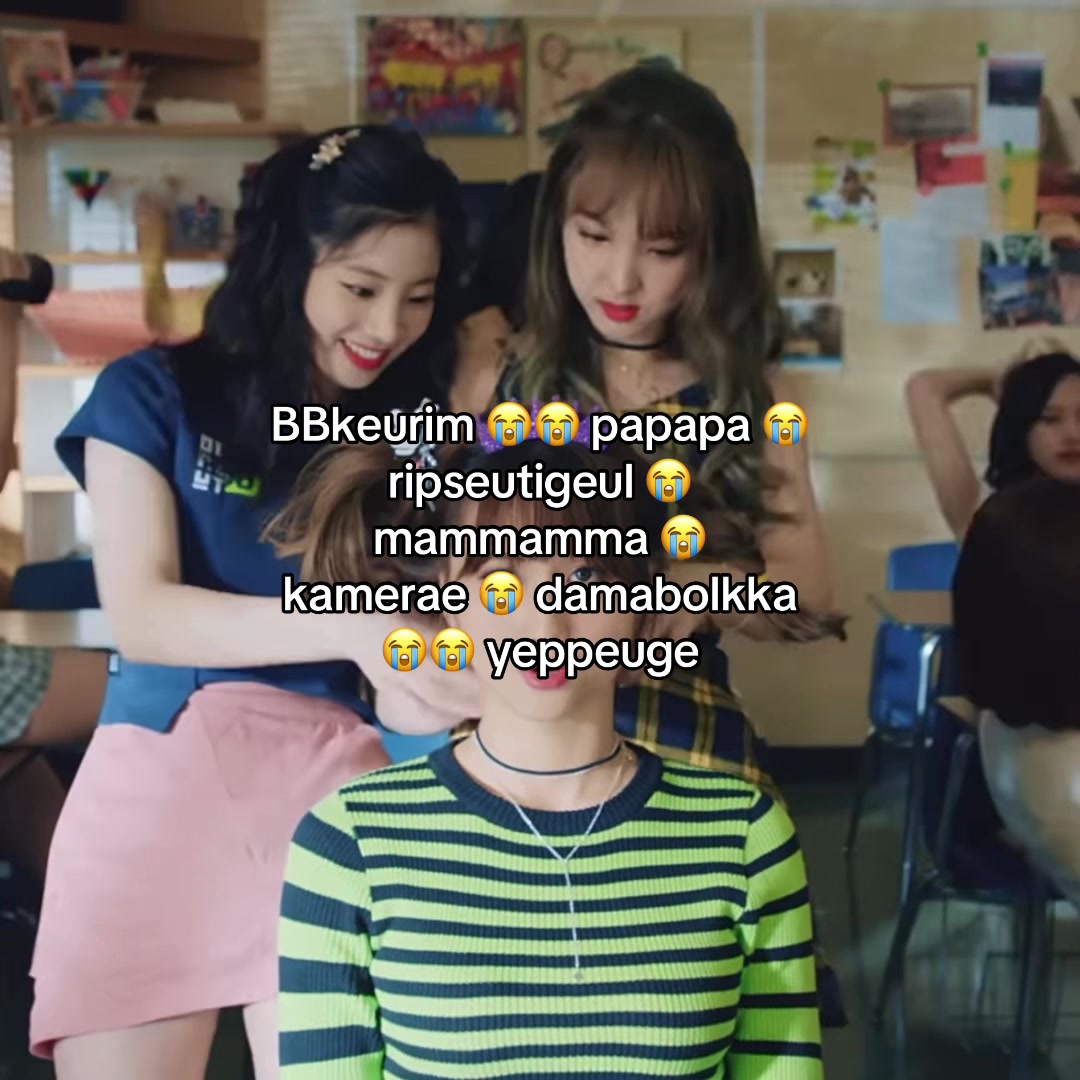 @jivxso&sup1;&sup2;⁷