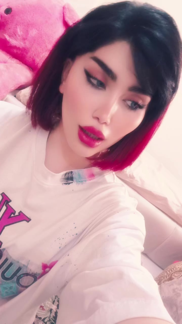 @asaltsk
