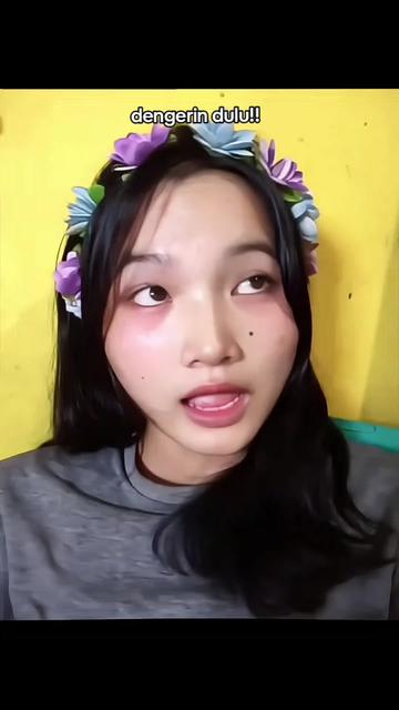 @naya_kyut🌷