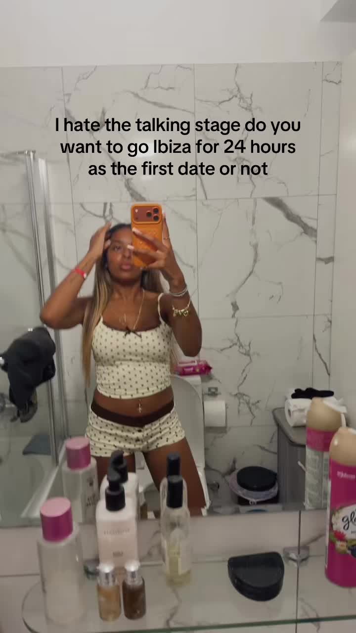 @iluvchey