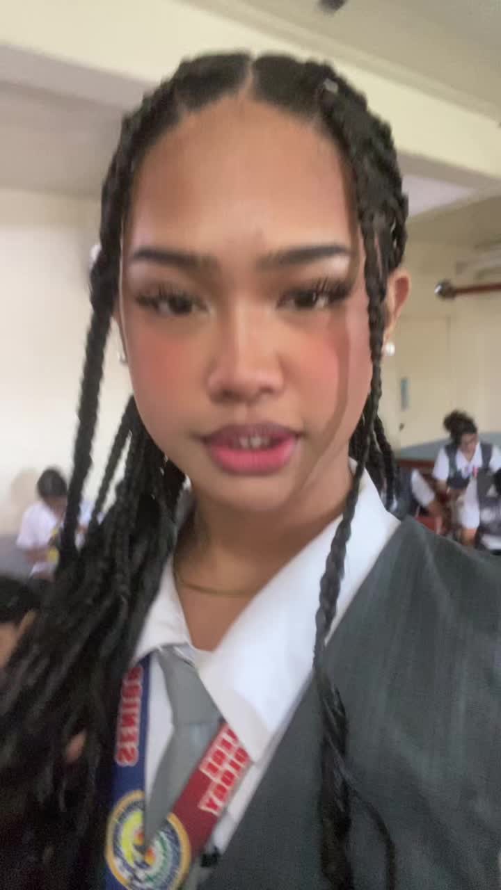 @CARLITA🪬