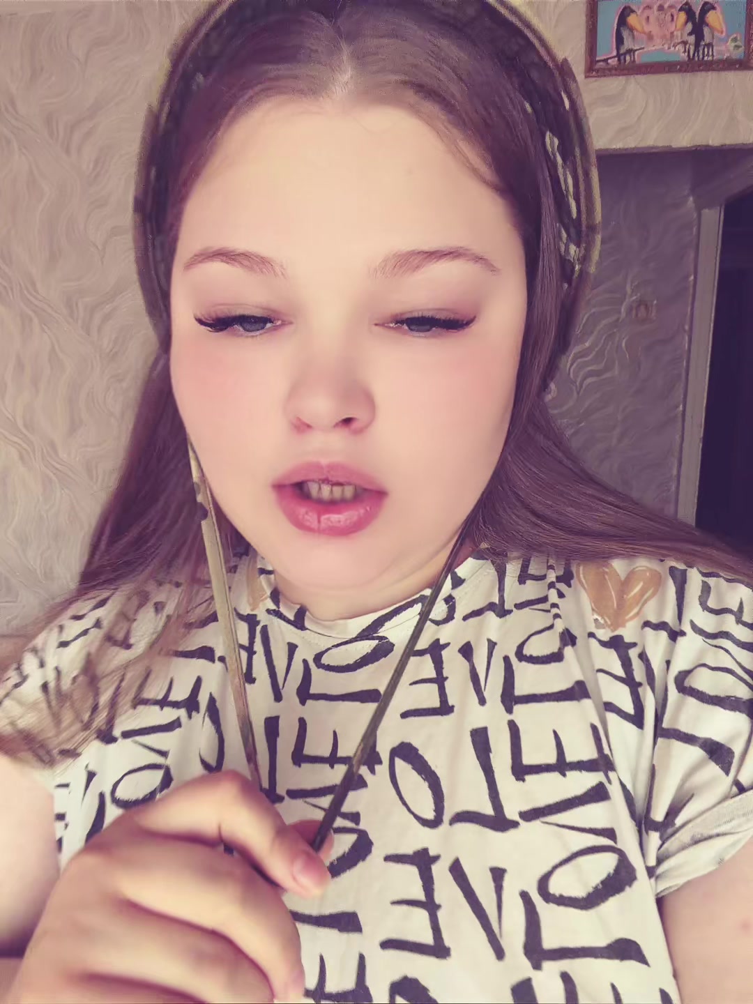 @Александровна