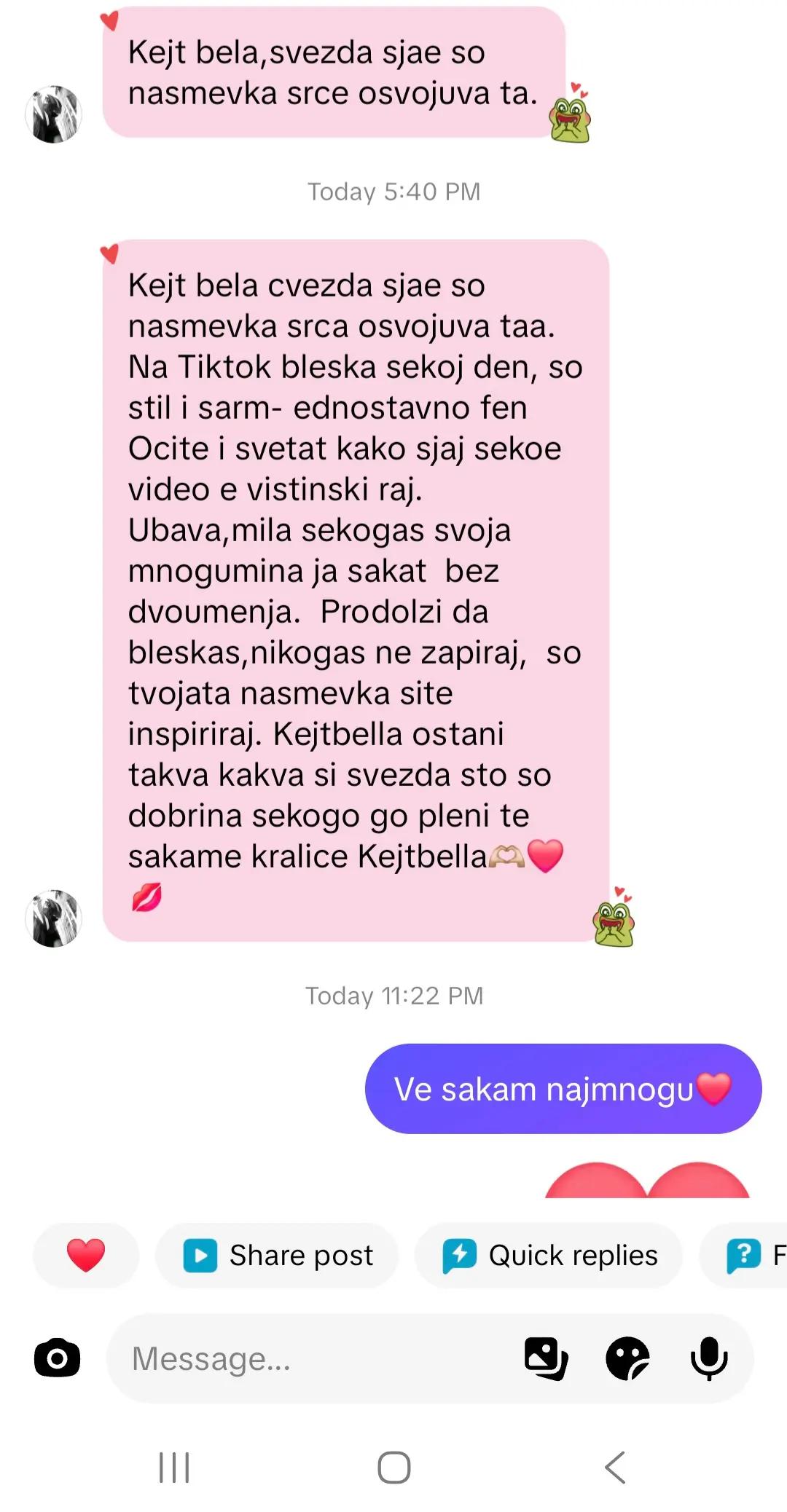@👑 Kejtbella 👑