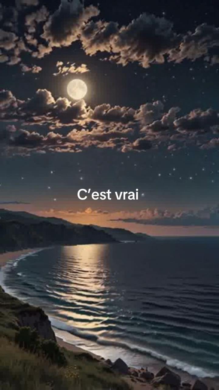 @Elwazir