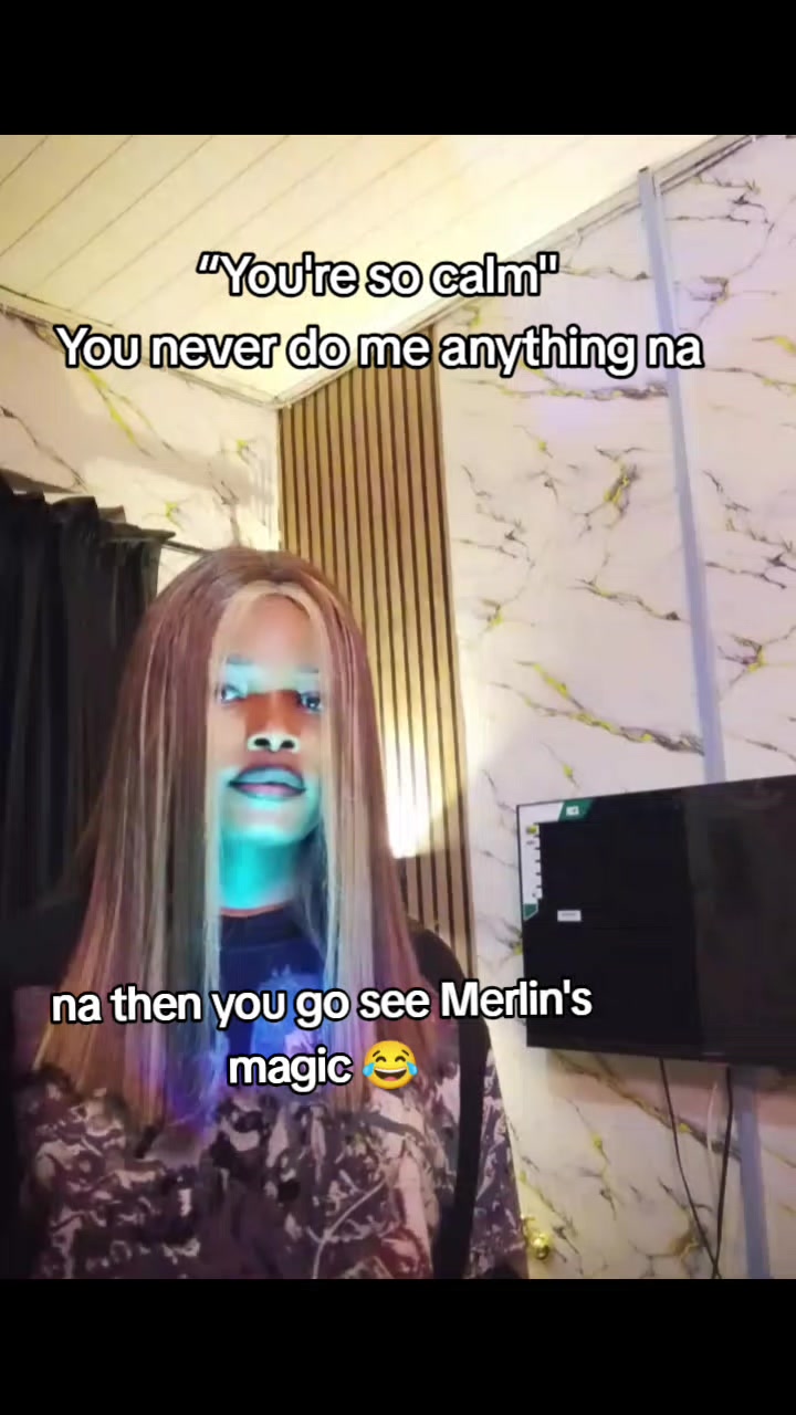 @&trade;J&uuml;&sect;t_Pr&iuml;&sect;ma&trade;