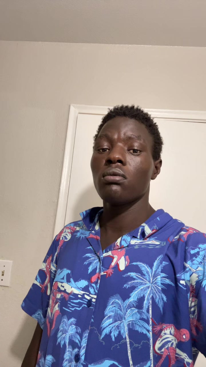 @QWERTYUIADVBNMOJ