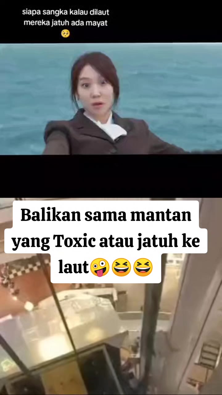 @ayuk_drama