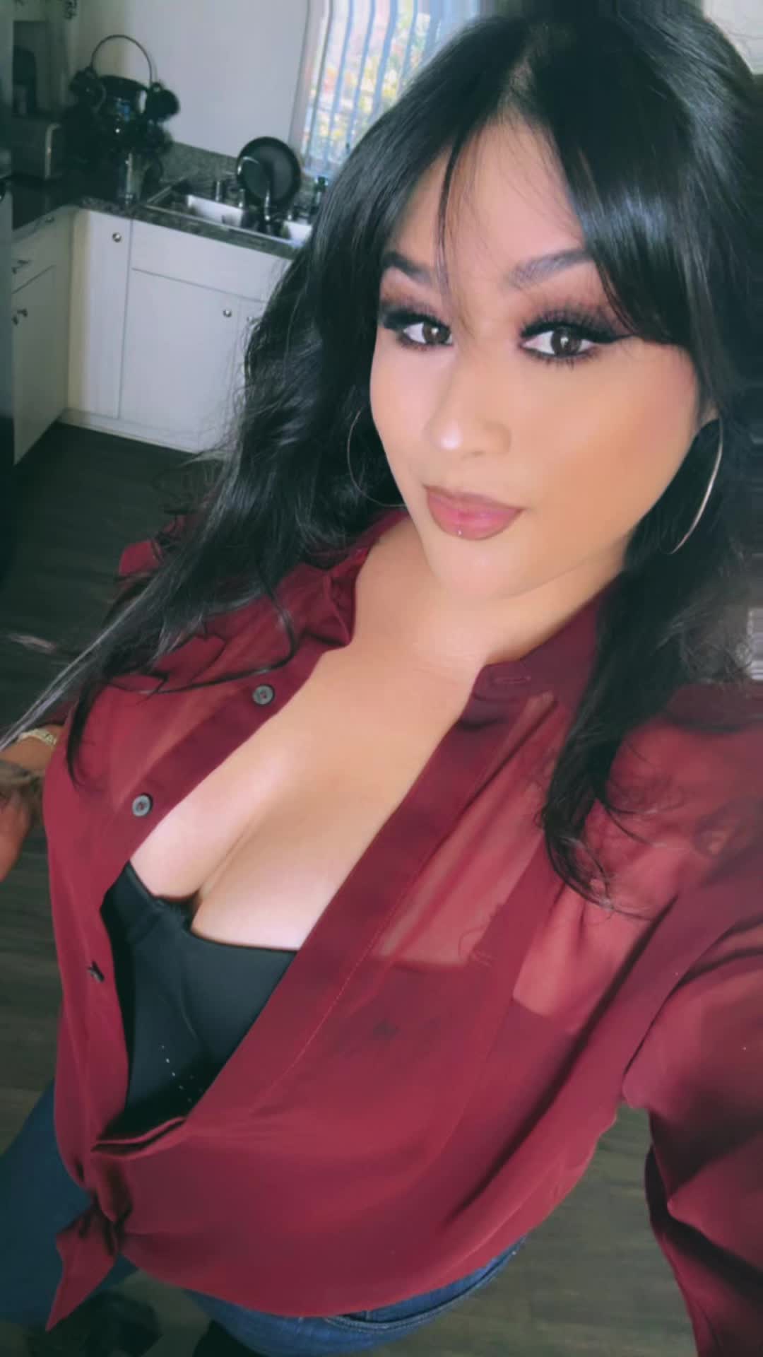 @MJayy🥀