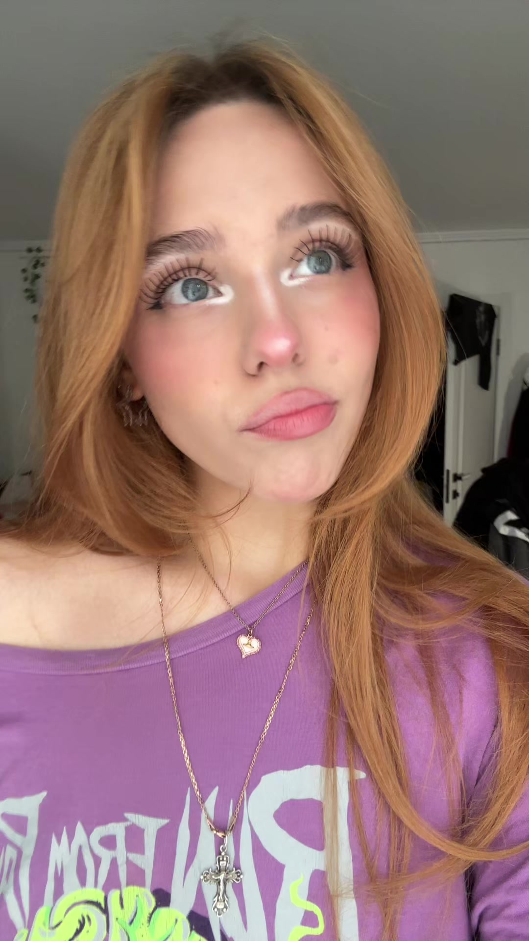 @криспис👅